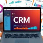 How CRM Tools Can Transform Your Business Growth and Customer Relationships