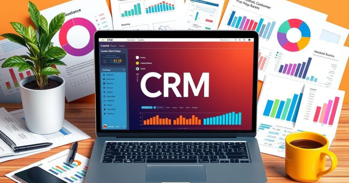 How CRM Tools Can Transform Your Business Growth and Customer Relationships