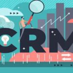 Beginner’s Guide to CRM Tools: Everything You Need to Know to Get Started