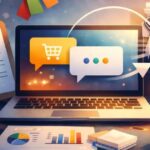 Best CRM Tools for Small Businesses: Affordable Solutions That Actually Work