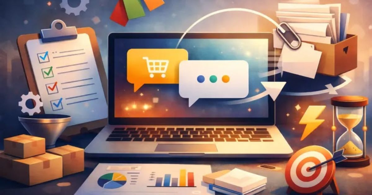 Best CRM Tools for Small Businesses: Affordable Solutions That Actually Work