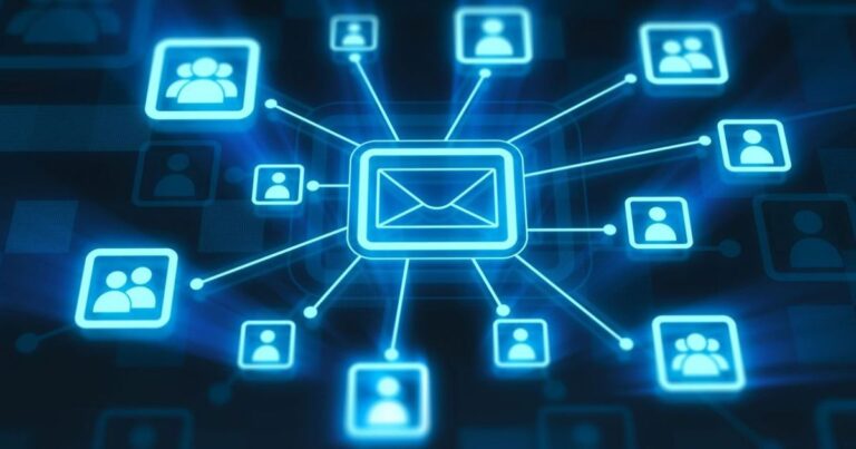 Easy Ways to Grow with Email Marketing