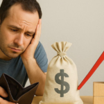 Loans for Bad Credit with Low Rates