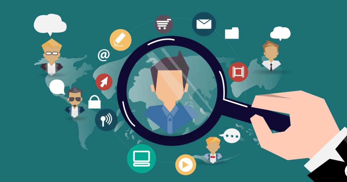 Email Marketing Guide for Better Engagement