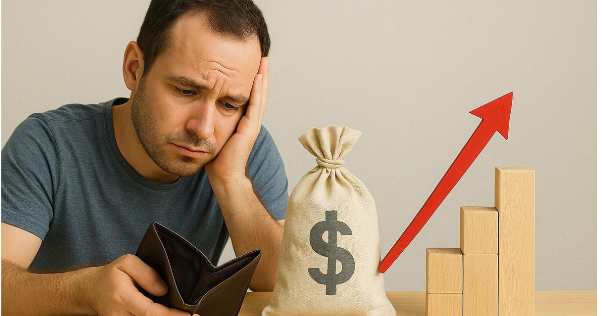 Loans for Bad Credit with Low Rates