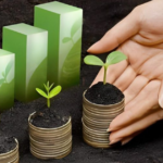 Best Loans for Small Business Growth