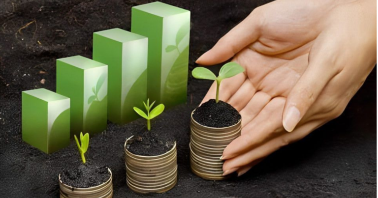Best Loans for Small Business Growth