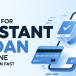 Instant Online Loans Guide