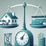 Secured vs Unsecured Loans Explained