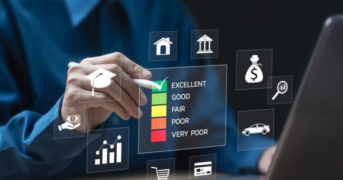 How to Choose the Right Accounting Software for Your Business (Complete Beginner’s Guide)