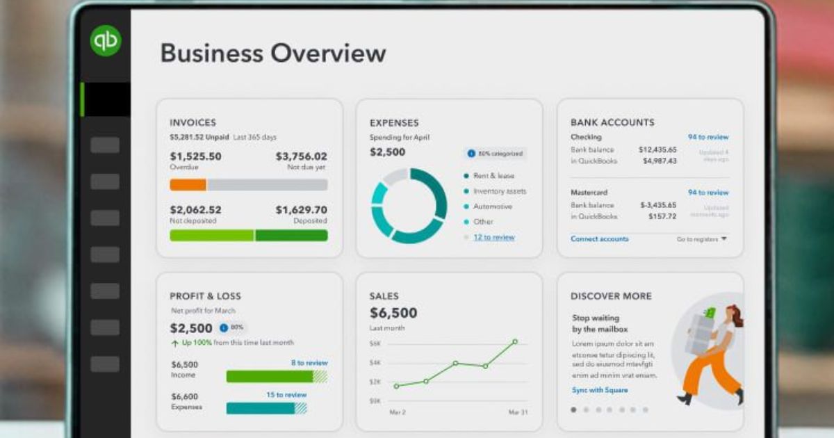 Affordable Accounting Software with Advanced Features: مقارنة Harga & Benefits in 2026