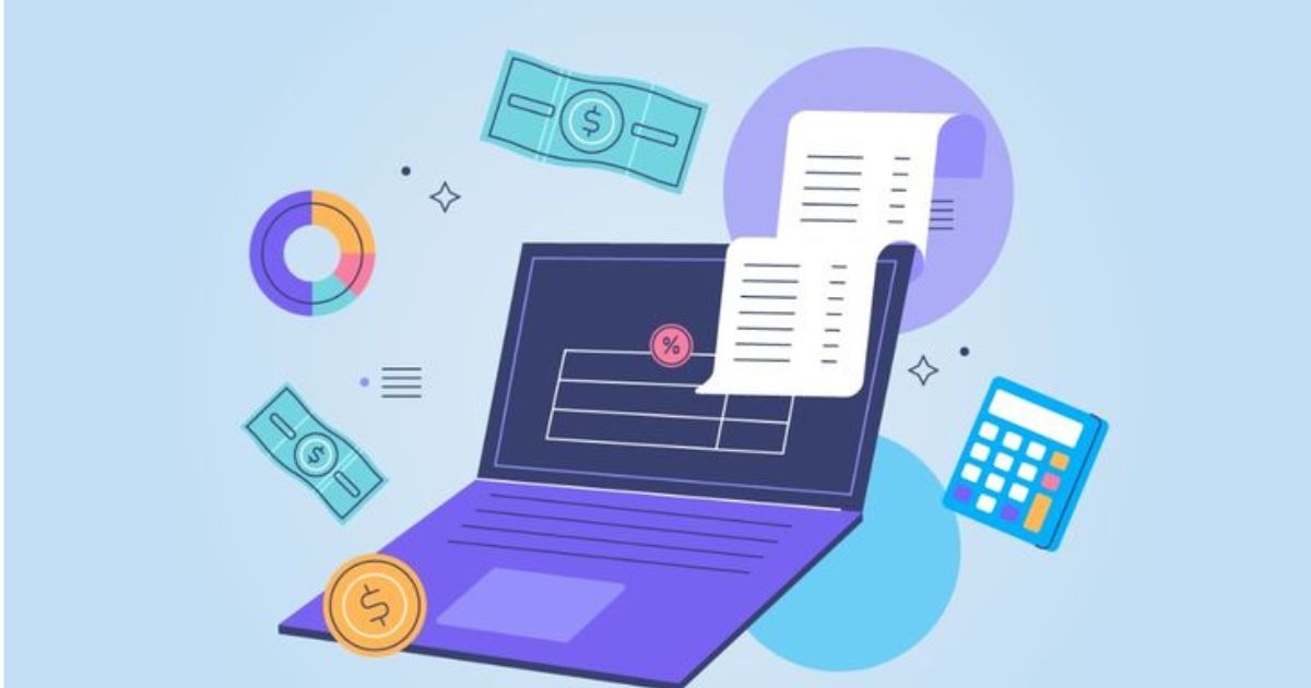 Why Your Business Needs Modern Accounting Software: Boost Efficiency & Maximize Profits