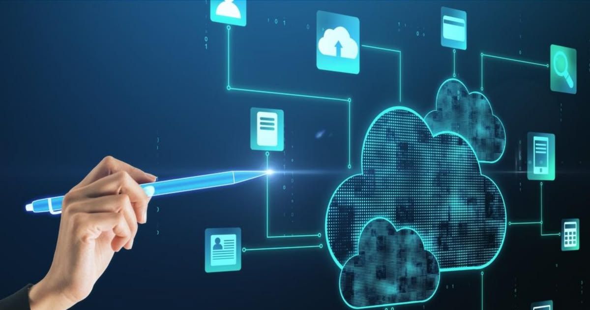 In the digital landscape, website performance is no longer optional—it is essential. Whether you run a blog, an e-commerce store, or a corporate platform, your ability to rank on search engines and attract consistent traffic depends heavily on your hosting environment. One of the most powerful solutions for improving both SEO and traffic is Virtual Private Server (VPS) hosting. VPS hosting provides a balance between affordability and performance, offering dedicated resources, improved reliability, and greater control compared to shared hosting. In this in-depth guide, we will explore how VPS hosting directly influences SEO, enhances traffic growth, and helps websites achieve long-term success. Understanding VPS Hosting and Its Role in SEO Before diving into SEO benefits, it’s important to understand what VPS hosting is and why it matters. A Virtual Private Server is created by partitioning a physical server into multiple virtual environments. Each VPS operates independently, with its own allocated resources such as CPU, RAM, and storage. This isolation ensures that your website’s performance is not affected by other users. From an SEO perspective, hosting plays a crucial role because search engines evaluate technical performance factors such as page speed, uptime, and security—all of which are significantly improved with VPS hosting. Why Hosting Matters for SEO Many website owners focus only on content and keywords, but hosting is equally important. Search engines like Google use various technical signals to rank websites, including: Page Load Speed Faster websites rank higher because they provide a better user experience. Uptime and Reliability Frequent downtime can negatively impact rankings and reduce search visibility. Server Location Proximity to users affects loading speed and regional SEO performance. Security Secure websites are favored by search engines and trusted by users. VPS hosting directly improves all of these factors, making it a strong foundation for SEO success. How VPS Hosting Improves Website Speed Speed is one of the most critical ranking factors. VPS hosting enhances speed in several key ways. Dedicated Resources Improve Performance Unlike shared hosting, where resources are divided among many users, VPS ensures that your website has consistent access to CPU and RAM. This prevents slowdowns during traffic spikes. Faster Data Processing With more powerful server resources, your website can handle requests quickly, reducing load times and improving user experience. SSD Storage for Quick Access Most VPS providers use SSD storage, which is significantly faster than traditional hard drives. This allows your website to load files more efficiently. Custom Optimization Options You can configure caching systems, compression tools, and server settings to maximize performance. The Connection Between Speed and SEO Rankings Search engines prioritize user experience, and speed plays a major role in that. Reduced Bounce Rate Visitors are more likely to stay on fast-loading websites, reducing bounce rates. Increased Session Duration Faster websites encourage users to explore more pages. Higher Conversion Rates Improved speed leads to better engagement and higher conversion rates. Core Web Vitals Optimization Metrics like Largest Contentful Paint (LCP) and First Input Delay (FID) are directly influenced by server performance. VPS hosting provides the infrastructure needed to meet these performance benchmarks. VPS Hosting and Website Uptime Uptime refers to the amount of time your website is available online. Even short periods of downtime can harm SEO and user trust. Stability Through Isolation Since your VPS operates independently, other websites cannot affect your uptime. Reliable Infrastructure Most VPS providers offer uptime guarantees of 99.9% or higher. Impact on Search Rankings Search engines may lower rankings for websites that are frequently unavailable. Improved User Trust Consistent uptime builds credibility with visitors. Enhancing Security with VPS Hosting Security is another critical factor for SEO and traffic growth. Protection Against Attacks VPS hosting allows you to install advanced security tools such as firewalls and intrusion detection systems. SSL Integration Secure websites with HTTPS are prioritized by search engines. Data Isolation Your data is protected from other users on the server. Regular Updates and Patches You can maintain up-to-date software to prevent vulnerabilities. Server Location and Its SEO Impact The physical location of your server affects loading speed and regional SEO performance. Faster Loading for Local Users Hosting your website closer to your audience reduces latency. Better Regional Rankings Search engines consider server location when ranking websites for local searches. Multi-Location Options Many VPS providers offer multiple data centers worldwide. Scalability and Traffic Growth As your website grows, your hosting needs will change. VPS hosting supports scalability, which is essential for maintaining SEO performance. Handling Traffic Spikes VPS can manage sudden increases in traffic without slowing down. Easy Resource Upgrades You can increase CPU, RAM, and storage as needed. Long-Term Growth Support VPS hosting adapts to your website’s growth without requiring a complete migration. VPS Hosting vs Shared Hosting for SEO Understanding the differences helps highlight why VPS is superior for SEO. Performance Comparison Shared hosting often leads to slow loading times, while VPS provides consistent performance. Resource Allocation VPS ensures dedicated resources, unlike shared hosting. Security Differences VPS offers stronger security measures. SEO Impact Better performance and reliability lead to higher search rankings. VPS Hosting vs Dedicated Servers While dedicated servers offer maximum power, VPS hosting is often more practical. Cost Efficiency VPS is more affordable while still providing strong performance. Flexibility VPS allows easy scaling without hardware changes. Suitability For most websites, VPS provides sufficient resources for SEO and traffic growth. Types of VPS Hosting for SEO Optimization Choosing the right type of VPS hosting is important for maximizing SEO benefits. Managed VPS Hosting Ideal for beginners, as the provider handles maintenance and optimization. Unmanaged VPS Hosting Best for advanced users who want full control. Cloud VPS Hosting Offers scalability and reliability, making it perfect for high traffic sites. Advanced Optimization Techniques for VPS Hosting To fully leverage VPS hosting, you need to implement advanced optimization strategies. Content Delivery Network (CDN) A CDN distributes your content across multiple servers, reducing load times globally. Caching Mechanisms Caching stores frequently accessed data, reducing server load. Database Optimization Efficient database management improves performance. Image and File Compression Compressed files load faster and improve user experience. The Role of VPS in Mobile SEO Mobile optimization is a major ranking factor. Faster Mobile Load Times VPS hosting ensures quick loading on mobile devices. Better User Experience Responsive and fast websites rank higher. Reduced Mobile Bounce Rates Improved performance keeps mobile users engaged. Monitoring and Analytics Tracking performance is essential for continuous improvement. Server Monitoring Tools Monitor CPU usage, memory, and traffic. SEO Analytics Track rankings, traffic, and user behavior. Performance Testing Regular tests help identify areas for improvement. Common Mistakes to Avoid Avoiding common mistakes ensures you get the most out of VPS hosting. Choosing Low-Quality Providers Not all VPS providers offer reliable performance. Ignoring Optimization Failing to optimize your server reduces its effectiveness. Overloading Resources Exceeding your VPS capacity can cause slowdowns. Neglecting Security Weak security can lead to data breaches and SEO penalties. How VPS Hosting Increases Organic Traffic Organic traffic comes from search engines, and VPS hosting plays a significant role in boosting it. Improved Rankings Better performance leads to higher rankings. Faster Indexing Search engines can crawl your site more efficiently. Better User Experience Satisfied users are more likely to return. Increased Visibility Higher rankings lead to more clicks and traffic. Monetization Benefits of VPS Hosting For websites that rely on ads or sales, VPS hosting can increase revenue. Higher Ad Visibility Faster pages improve ad impressions. Better Click-Through Rates Improved user experience leads to more clicks. Increased Conversion Rates Faster websites convert visitors into customers more effectively. Future of VPS Hosting and SEO The future of VPS hosting is closely tied to advancements in technology. AI-Powered Optimization Artificial intelligence will automate performance improvements. Edge Computing Servers closer to users will reduce latency. Green Hosting Solutions Eco-friendly hosting will become more popular. Automation and Simplification Managing VPS servers will become easier with automation tools. Conclusion VPS hosting is a powerful tool for improving SEO and increasing website traffic. By providing dedicated resources, faster speeds, better security, and greater reliability, it creates the ideal environment for search engine optimization. As competition online continues to grow, having a strong technical foundation is essential. VPS hosting not only improves your website’s performance but also enhances user experience, leading to higher rankings and increased organic traffic. Whether you are scaling an existing website or launching a new one, investing in VPS hosting can significantly impact your long-term success. By combining high-quality hosting with effective SEO strategies, you can build a fast, secure, and high-performing website that attracts and retains visitors consistently.