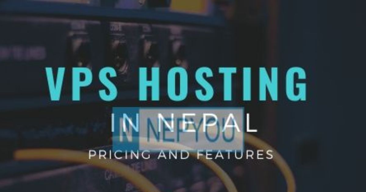 Affordable VPS Hosting for Beginners