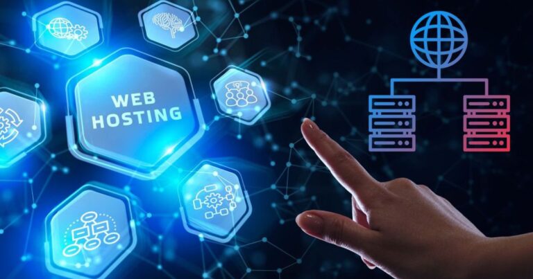 In today’s competitive digital environment, website growth is not just about publishing content or running ads. It depends heavily on the performance, reliability, and scalability of your hosting infrastructure. Many website owners start with shared hosting, but as traffic increases and business demands grow, limitations quickly appear. This is where VPS hosting becomes a game changer. Virtual Private Server (VPS) hosting offers a powerful combination of performance, flexibility, and affordability. It provides the technical foundation needed to support growing websites, improve user experience, and increase revenue opportunities. In this comprehensive guide, we will explore how VPS hosting directly contributes to website growth and why it is one of the best investments for long-term success. Understanding VPS Hosting VPS hosting is a type of web hosting that uses virtualization technology to divide a physical server into multiple independent virtual servers. Each VPS has its own dedicated resources, including CPU, RAM, and storage. Unlike shared hosting, where multiple websites compete for the same resources, VPS hosting ensures consistent performance. This isolation allows your website to operate smoothly even as traffic grows. The Connection Between Hosting and Website Growth Website growth is influenced by several key factors, including speed, uptime, user experience, and scalability. Your hosting environment directly affects all of these elements. A slow or unreliable website can drive visitors away, reduce conversions, and harm search engine rankings. On the other hand, a fast and stable website encourages users to stay longer, engage with content, and return in the future. VPS hosting provides the infrastructure needed to support these growth factors effectively. Improved Website Performance Performance is one of the most important aspects of website growth. Faster Load Times VPS hosting offers dedicated resources, which means your website loads faster. Speed is critical because users expect websites to load within seconds. Slow websites often experience high bounce rates. Consistent Performance During Traffic Spikes With shared hosting, sudden traffic increases can slow down your website. VPS hosting ensures stable performance even during peak traffic periods. Optimized Server Environment VPS allows you to customize server settings, enabling you to optimize performance based on your website’s needs. Better User Experience User experience plays a major role in website growth. Reduced Bounce Rates Fast and responsive websites keep users engaged. VPS hosting helps reduce bounce rates by improving speed and reliability. Increased Engagement Visitors are more likely to explore multiple pages on a well-performing website. Improved Mobile Experience With better performance, your website delivers a smoother experience on mobile devices. Scalability for Growing Websites Growth requires the ability to scale resources as needed. Flexible Resource Allocation VPS hosting allows you to increase CPU, RAM, and storage without migrating to a new server. Handling Increased Traffic As your website attracts more visitors, VPS hosting ensures that your server can handle the load. Long-Term Growth Support VPS hosting grows with your website, making it a sustainable solution. Enhanced Security Security is essential for maintaining trust and supporting growth. Isolated Environment Your VPS is separate from other users, reducing the risk of security breaches. Advanced Security Features You can implement firewalls, intrusion detection systems, and other security measures. Data Protection Regular backups and secure configurations help protect your data. Full Control and Customization VPS hosting gives you greater control over your server. Root Access You can install and configure software based on your needs. Custom Applications Run custom scripts, applications, or frameworks without restrictions. Server Optimization Fine-tune your server for maximum performance. SEO Benefits of VPS Hosting Search engine optimization is closely tied to website growth. Faster Page Speed Search engines prioritize fast-loading websites. Improved Uptime Reliable hosting ensures your website is always accessible. Better Core Web Vitals VPS hosting helps meet performance metrics required for higher rankings. Enhanced Security Signals Secure websites are favored by search engines. Increased Traffic Potential VPS hosting supports traffic growth in multiple ways. Higher Search Rankings Better performance leads to improved SEO rankings. More Organic Traffic Higher rankings bring more visitors from search engines. Improved Ad Performance Faster websites improve ad visibility and click-through rates. Monetization Opportunities Website growth often leads to increased revenue. Better Conversion Rates Fast and reliable websites convert visitors into customers more effectively. Increased Ad Revenue Higher traffic and better performance lead to more ad impressions and clicks. Support for E-Commerce VPS hosting provides the stability needed for online stores. VPS Hosting vs Shared Hosting Understanding the differences highlights why VPS is better for growth. Performance Shared hosting struggles with high traffic, while VPS provides consistent speed. Security VPS offers stronger protection due to isolation. Control Shared hosting limits customization, while VPS allows full control. VPS Hosting vs Dedicated Servers While dedicated servers are powerful, VPS hosting is more practical for most growing websites. Cost Efficiency VPS hosting is more affordable. Flexibility You can scale resources easily. Ease of Use Managed VPS options simplify server management. Types of VPS Hosting Different types of VPS hosting cater to various needs. Managed VPS Hosting Ideal for beginners or businesses without technical expertise. Unmanaged VPS Hosting Suitable for developers who want full control. Cloud VPS Hosting Offers high scalability and reliability. Optimizing VPS Hosting for Growth To maximize the benefits of VPS hosting, optimization is essential. Use a Content Delivery Network A CDN reduces load times by distributing content globally. Enable Caching Caching improves performance by storing frequently accessed data. Optimize Images and Files Compressed files load faster and improve user experience. Monitor Performance Regular monitoring helps identify and resolve issues. Common Mistakes to Avoid Avoiding mistakes ensures sustainable growth. Underestimating Resource Needs Insufficient resources can slow down your website. Ignoring Security Weak security can lead to data breaches. Lack of Optimization Failing to optimize reduces performance benefits. How VPS Hosting Supports Business Growth VPS hosting is not just for technical improvements—it also supports business expansion. Improved Brand Reputation A fast and reliable website builds trust. Better Customer Experience Satisfied users are more likely to return. Increased Revenue Opportunities Higher traffic and conversions lead to greater income. Real-World Use Cases Many types of websites benefit from VPS hosting. Blogs and Content Websites Handle growing traffic and improve SEO. E-Commerce Stores Provide stable and secure shopping experiences. Business Websites Support professional and reliable online presence. Web Applications Run complex applications efficiently. Future Trends in VPS Hosting The future of VPS hosting continues to evolve. AI-Based Optimization Automation will improve performance and efficiency. Edge Computing Servers closer to users will reduce latency. Green Hosting Eco-friendly data centers are becoming more popular. When to Switch to VPS Hosting Knowing when to upgrade is important for growth. Increasing Traffic If your website is attracting more visitors, VPS hosting is a logical step. Performance Issues Slow load times indicate the need for better hosting. Security Concerns Upgrading improves protection. Conclusion VPS hosting plays a crucial role in boosting website growth. By providing dedicated resources, faster performance, enhanced security, and scalability, it creates the perfect environment for websites to thrive. As your website grows, the limitations of shared hosting become more apparent. VPS hosting offers a reliable and flexible solution that supports both technical and business growth. From improving SEO and user experience to increasing traffic and revenue, the benefits are clear. Investing in VPS hosting is not just about upgrading your server—it is about building a strong foundation for long-term success. Whether you are running a blog, an online store, or a business website, VPS hosting gives you the tools and performance needed to grow confidently in a competitive digital world.
