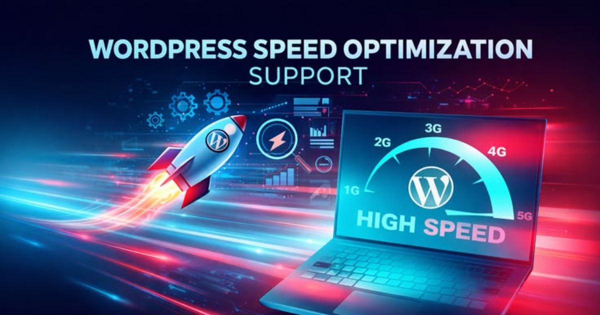VPS Features for Speed SEO and Higher Earnings
