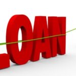 Best Personal Loans with Low Interest