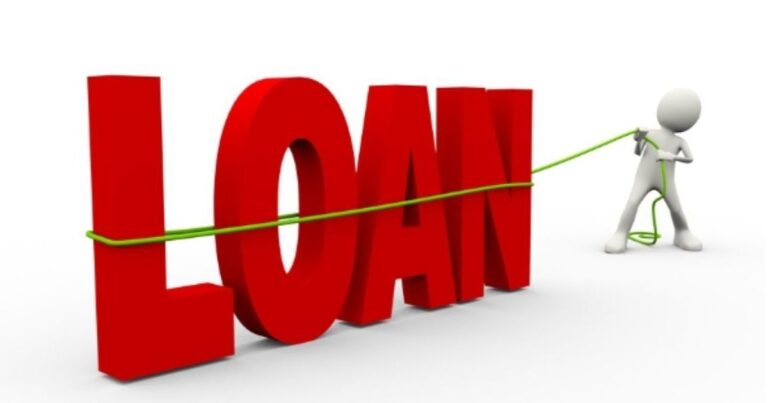 Best Personal Loans with Low Interest