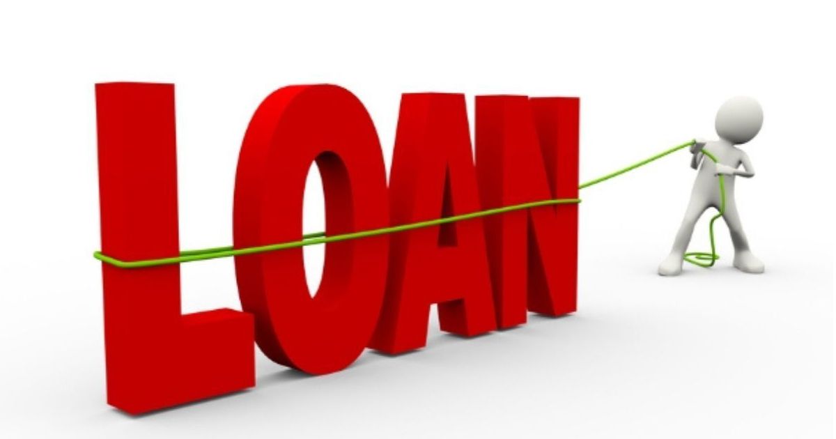 Best Personal Loans with Low Interest